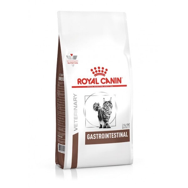 Royal Canin Comida Húmeda Hypoallergenic Canine