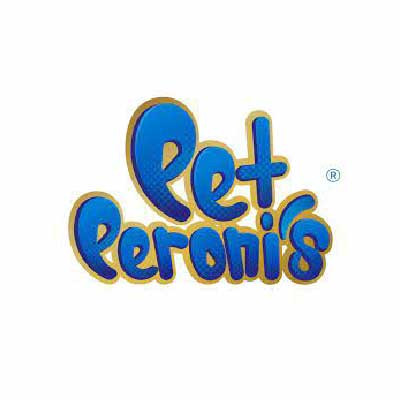 Pet Peronis