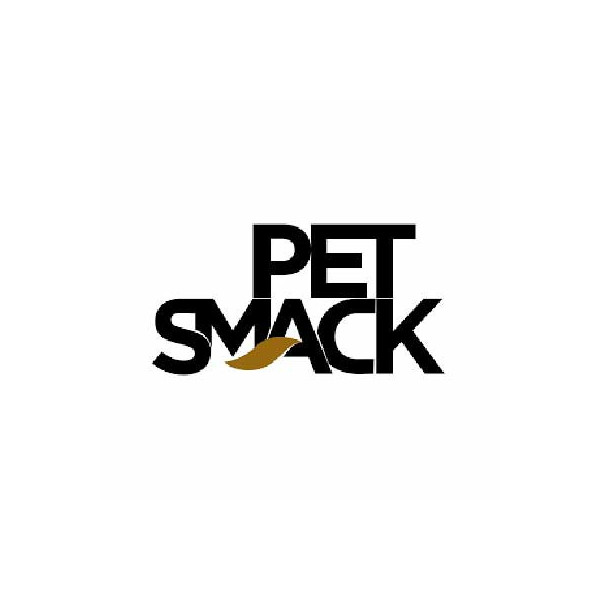 Petsmack