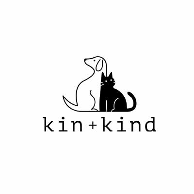 Kin+kind