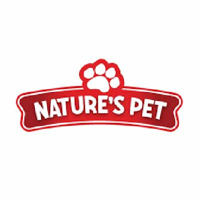 Natures Pet
