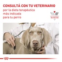 Royal Canin Hypoallergenic Small Dog