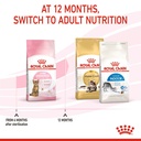 Royal Canin Kitten Sterilised 