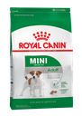 Royal Canin Mini Adult