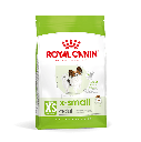 Royal Canin XSmall Adulto 1.5kg