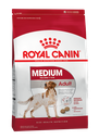 Royal Canin Medium Adult